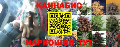 apvp Новокубанск