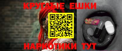 apvp Новокубанск